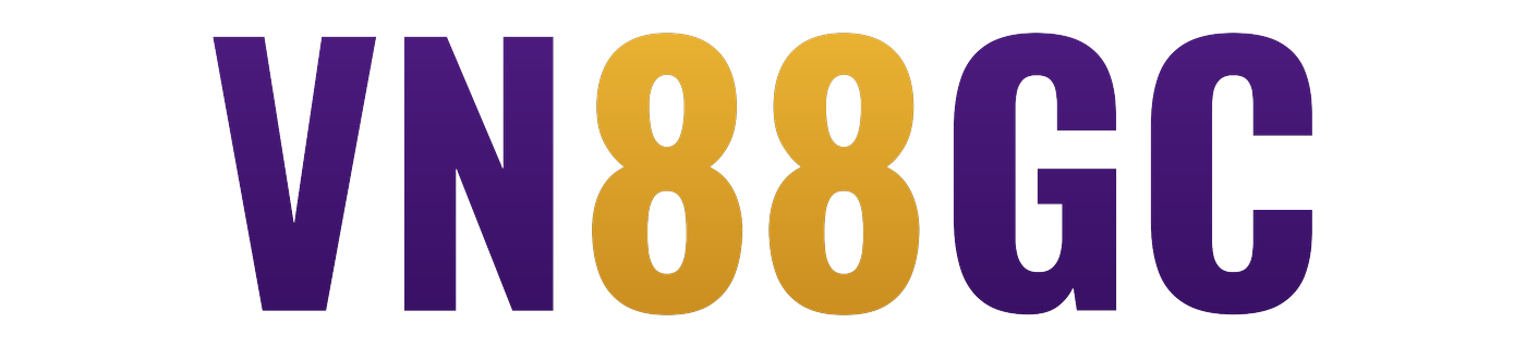 vn88gc
